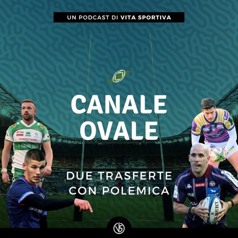 Due trasferte con polemica