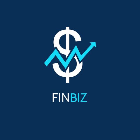 Intro to FinBiz: Global Economics