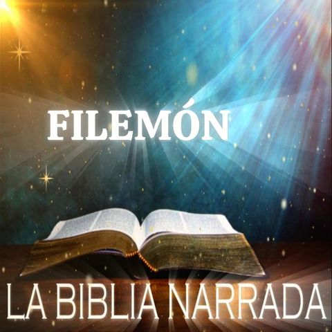 Filemón Completo