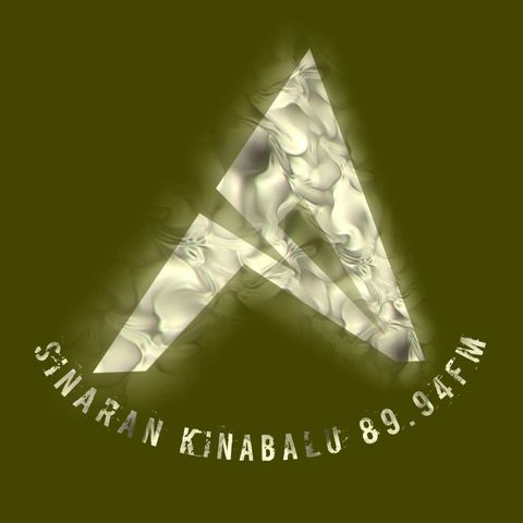 Sinaran Kinabalu 89-94FM (02/07/09) Part 1