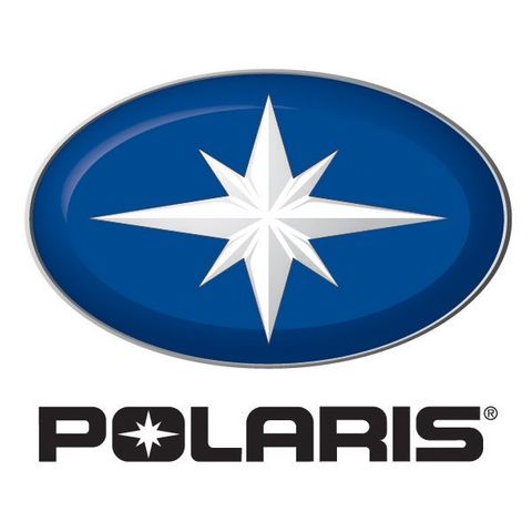 Polaris Earnings Reaction: 10/25/16