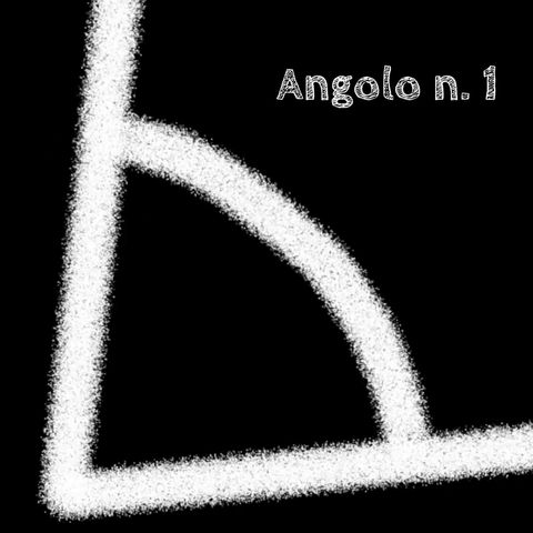 Angolo n. 1