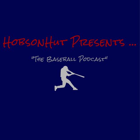 Baseball_Podcast1