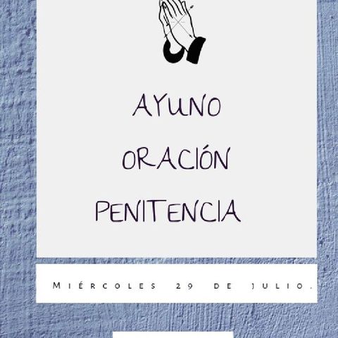 Discusión sobre Despenalización del aborto