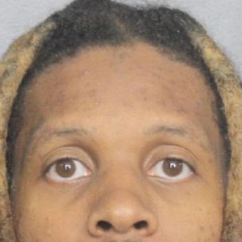 Episode 27 pt2 Lil Durk arrested in Miami on murder for hire charges