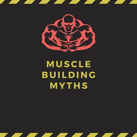 Tips for how to gain muscle