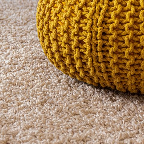 Hazardous Chemicals in Commercial Carpet Cleaning Products