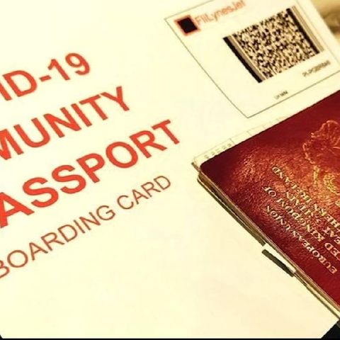covid passport.mp3