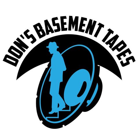 Don's Basement A Mix from '76