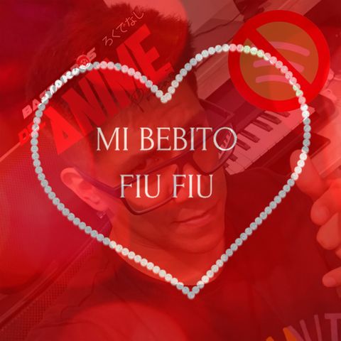 Mi Bebito Fiu Fiu ♪♫ ¡¿Desapareció de Spotify el tema de Tito Silva Music?!