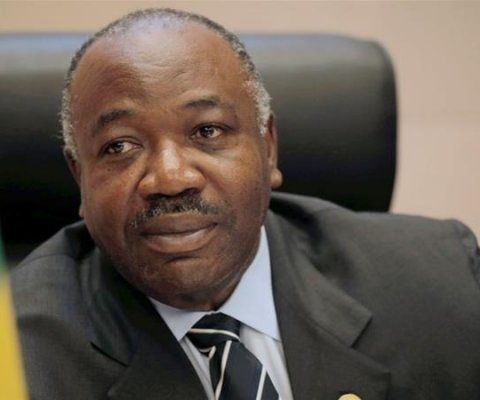 Golpe in Gabon: i militari annullano le elezioni, che avevano riconfermato Ali Bongo Ondimba