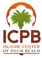 ICPB Jumuah Khutbah Abu Muhammad al Maghribi - Fri Sept 7th 2018