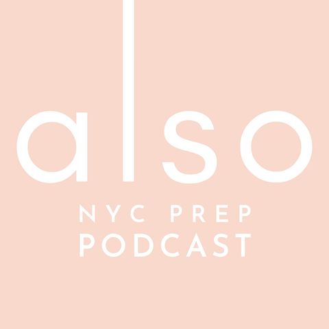 NYC Prep Episode 7