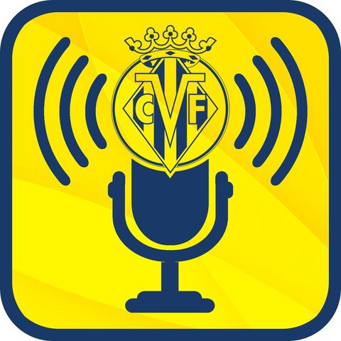2018/19 | Podcast 3: Copa del Rey time!