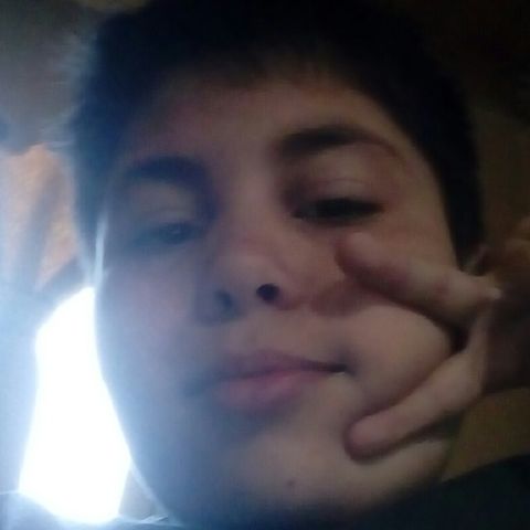 NickFM Directo #1