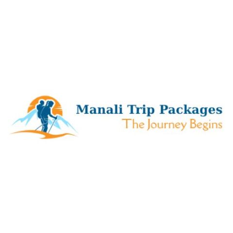 Explore the Enchanting Beauty of Shimla and Manali on a Budget with Manali Trip Packages