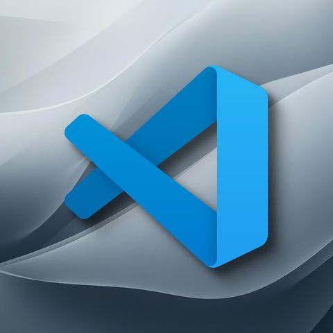 9-12-25 NINAsec #7 - Minacce da React a VSCode