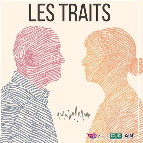 Copertina del podcast