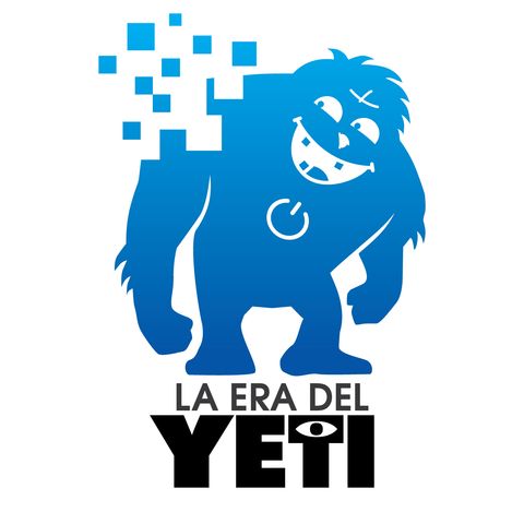 Miércoles 17 de febrero de 2021 - El Yeti en la salud: Tips de Alimentación para Adultos Mayores