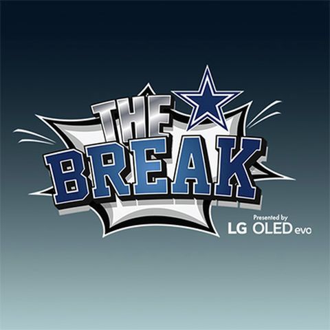 Cowboys Break: Criteria Worth Considering