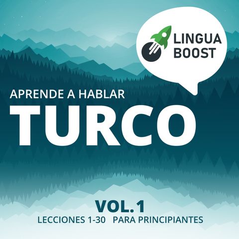 Lección 22: ¿Dónde estabas ayer?