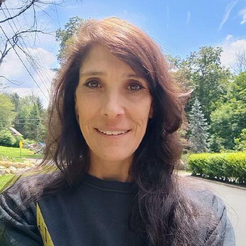 Holly Baglio RE Unevenly yoked & the Ways of YAHUSHA.