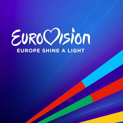 Echando de menos Eurovisión - Universo Eurovision shine a light