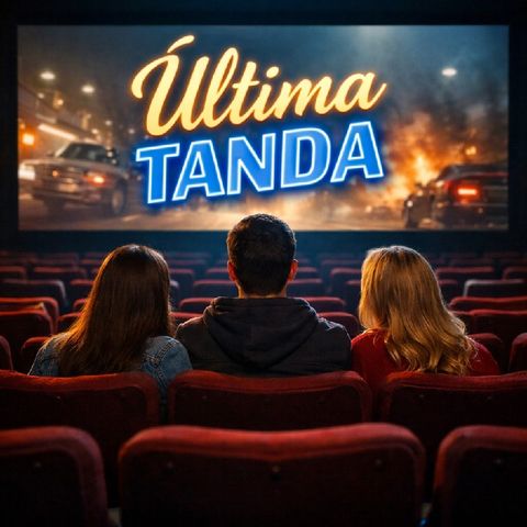 001_ULTIMA_TANDA p1