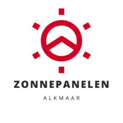 Zonnepanelen in verschillende klimaten