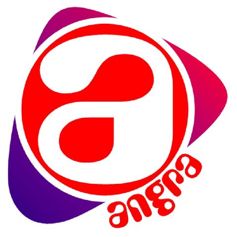 Angra FM