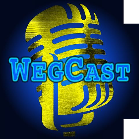 WegCast 1-5-19 Clean Slate for 2019
