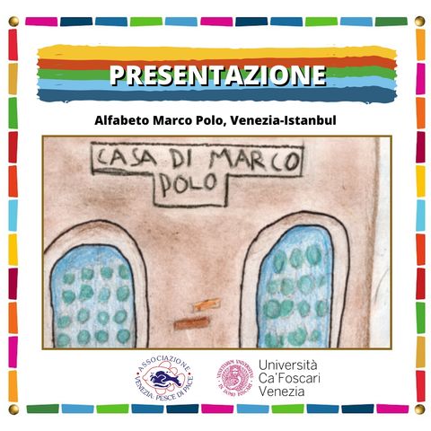 Presentazione