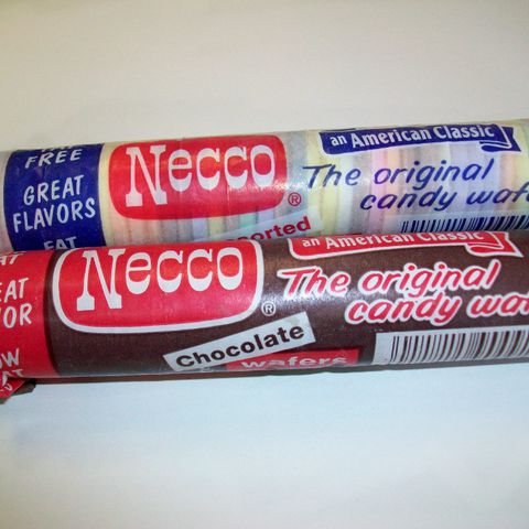 NECCO Plant Closes, Leaving 230 Employees Jobless
