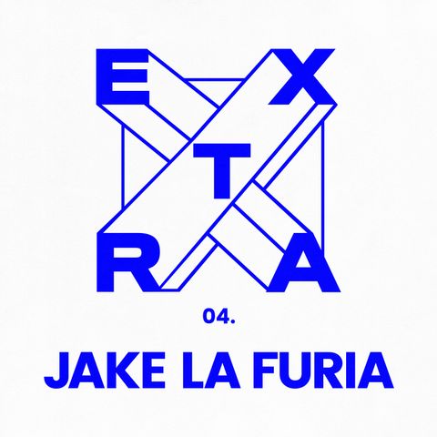 S1E4 - Jake La Furia