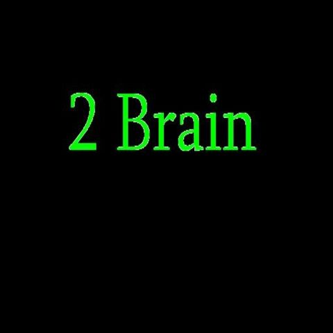 2 brain