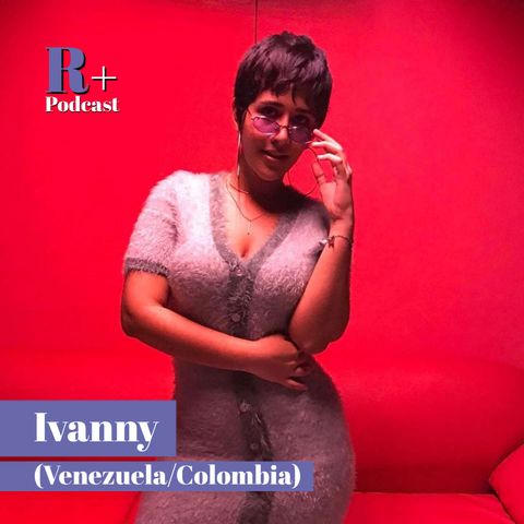 Entrevista Ivanny (Bucaramanga, Colombia)