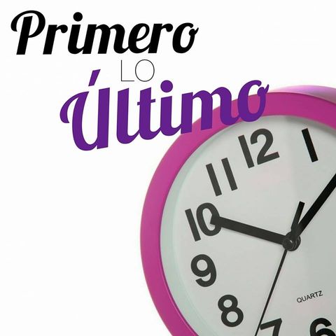 Programa 5