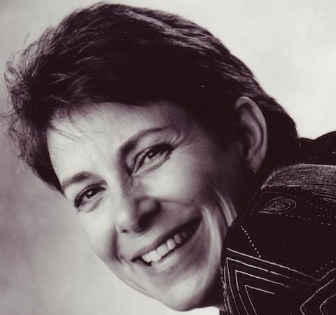 You Are Smarter Than You Think Program with Renee Mollan-Masters