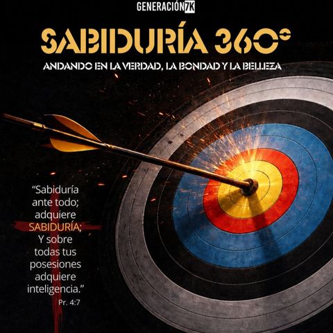 Predicación 5_XaviTorras