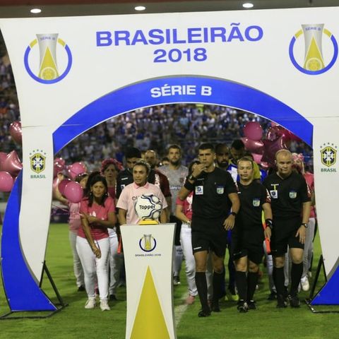 CSA 2 x 0 Brasil de Pelotas Campeonato Brasileiro Série B 33ª RODADA  2018 narraçao antonio oliveira radio difusora de alagoas