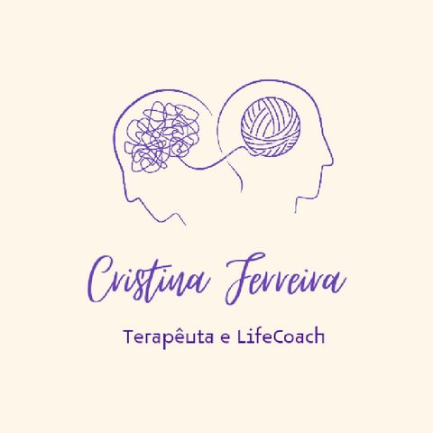Oração Do Perdão- Terapeuta Cristina Ferreira