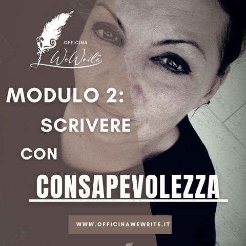 Copertina del podcast