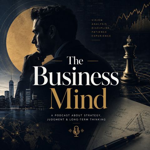 The Customer That Becomes Your Boss