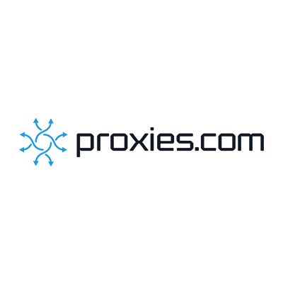 IPV 4 proxies