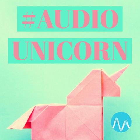 31 Audio Unicorn Update