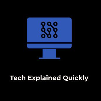 Everything About Fiber Optic Technology Part-2