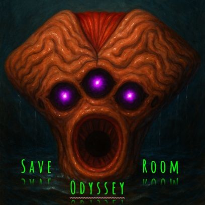 Copertina del podcast