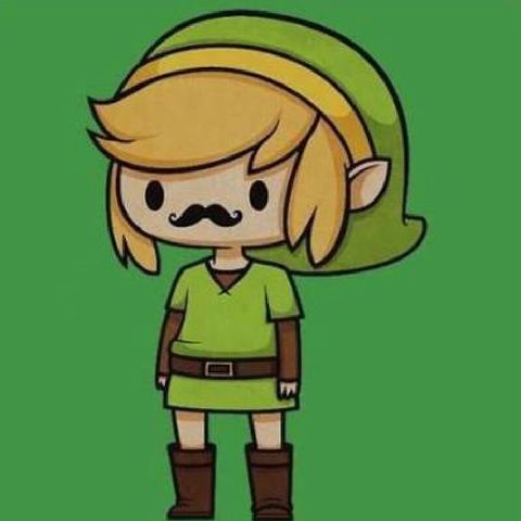 Importante Noticia (Nintendo Switch) "Zelda ocarina of time en Switch, Juegos de Wii U para Switch, Nintendo direct