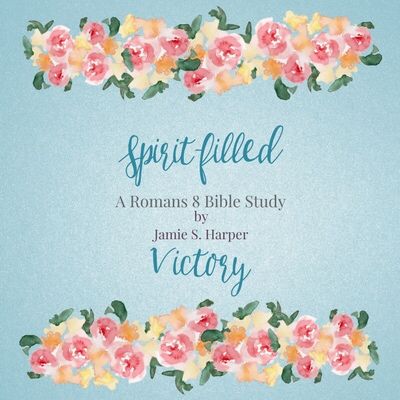 Introduction to Spirit-filled Victory