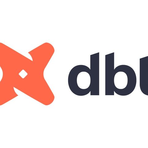 GitHub - dbt-labs/dbt-core: dbt enables data analysts and engineers to transform their data using...